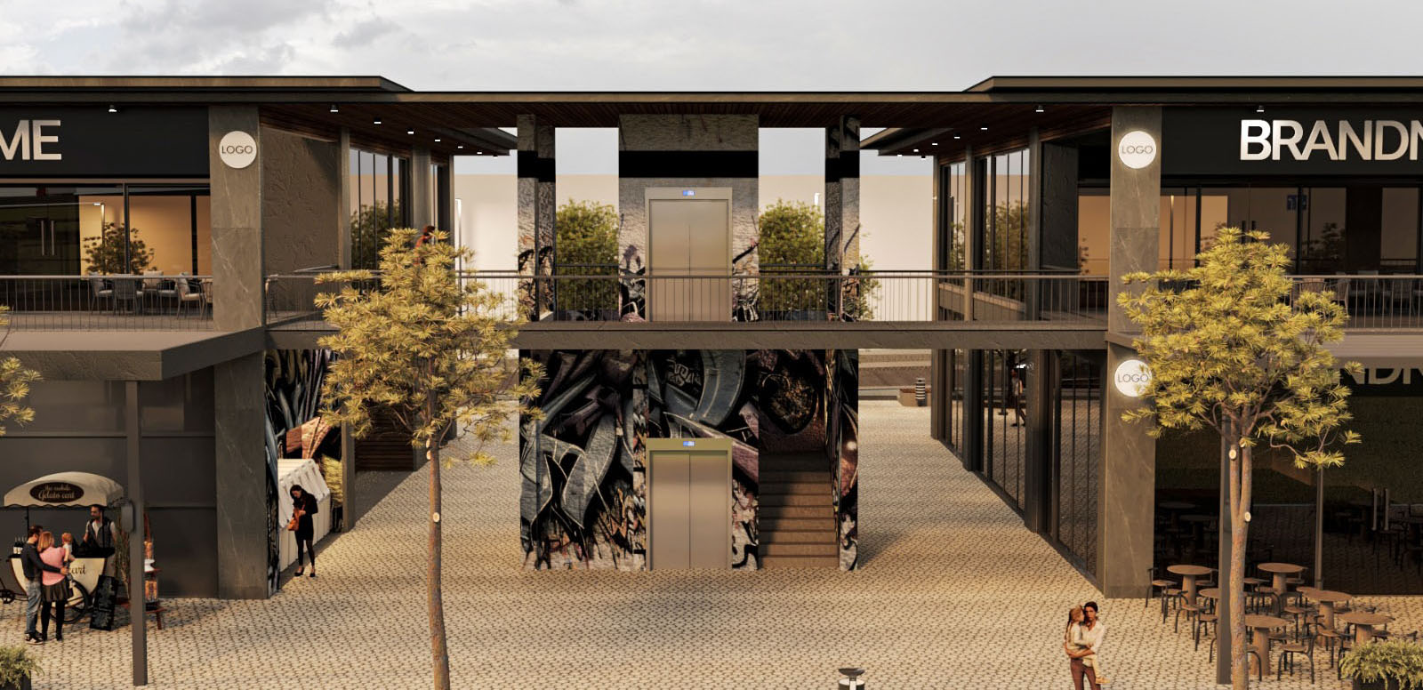 ekran_goruntusu_2024-11-22_180215