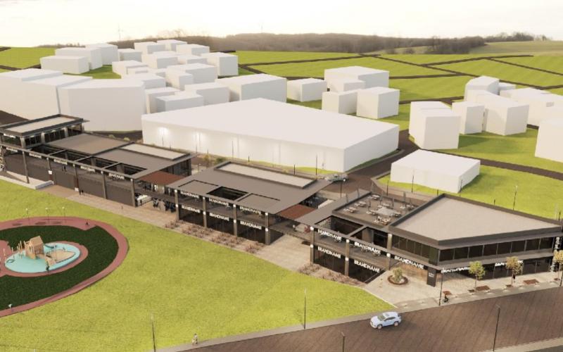 Konum Balat Fotoğrafları-5