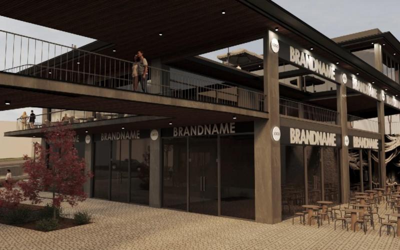 Konum Balat Fotoğrafları-6