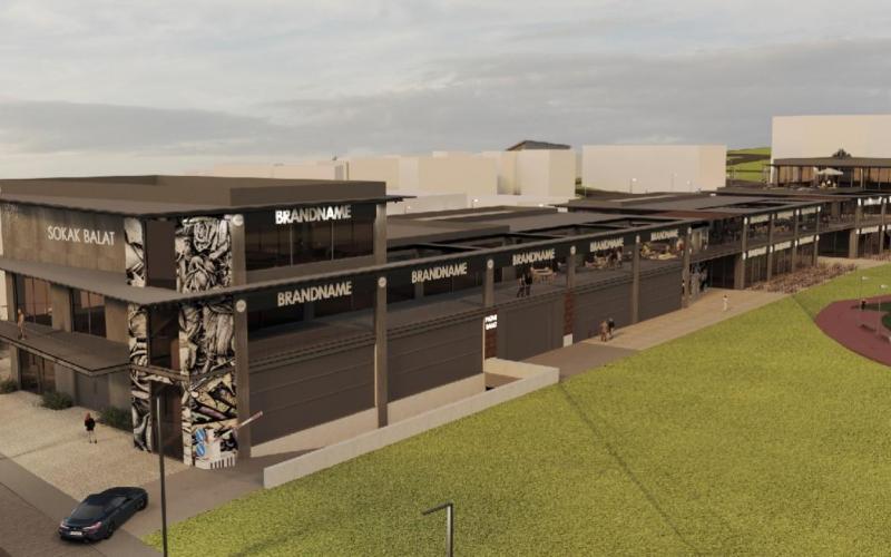 Konum Balat Fotoğrafları-7