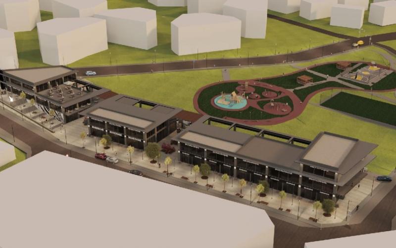 Kiralama | Başvuru Formu